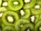 Find out the benefits of eating a kiwi every day, why it is considered an antioxidant and get some great smoothie recipes for kiwi.