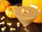 Low carb desserts can be hard to come by, especially without artificial sweeteners, but there is a recipe for a pumpkin custard without both.